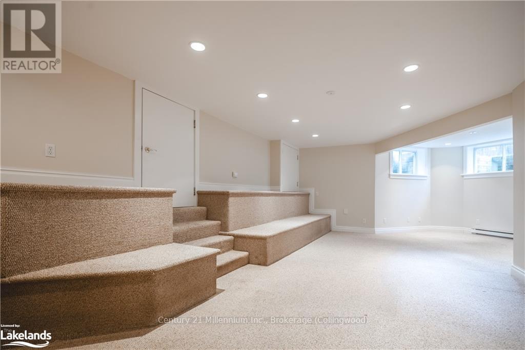 774 Hurontario Street, Collingwood, Ontario  L9Y 0G9 - Photo 29 - S10439850