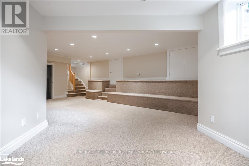 774 Hurontario Street, Collingwood, Ontario  L9Y 0G9 - Photo 30 - S10439850