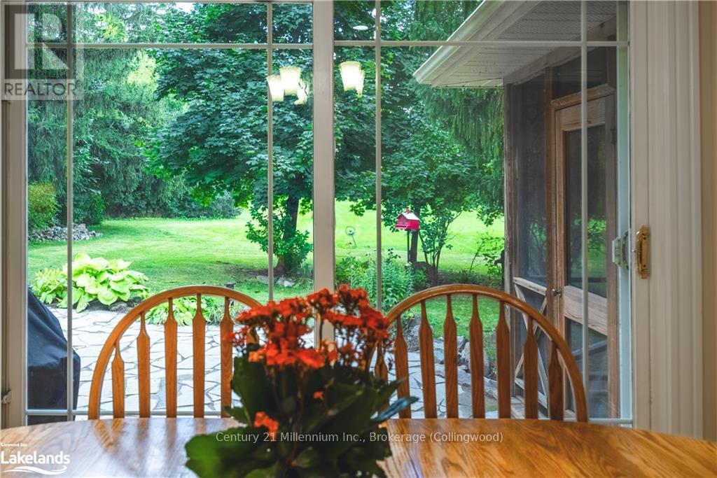 774 Hurontario Street, Collingwood, Ontario  L9Y 0G9 - Photo 31 - S10439850