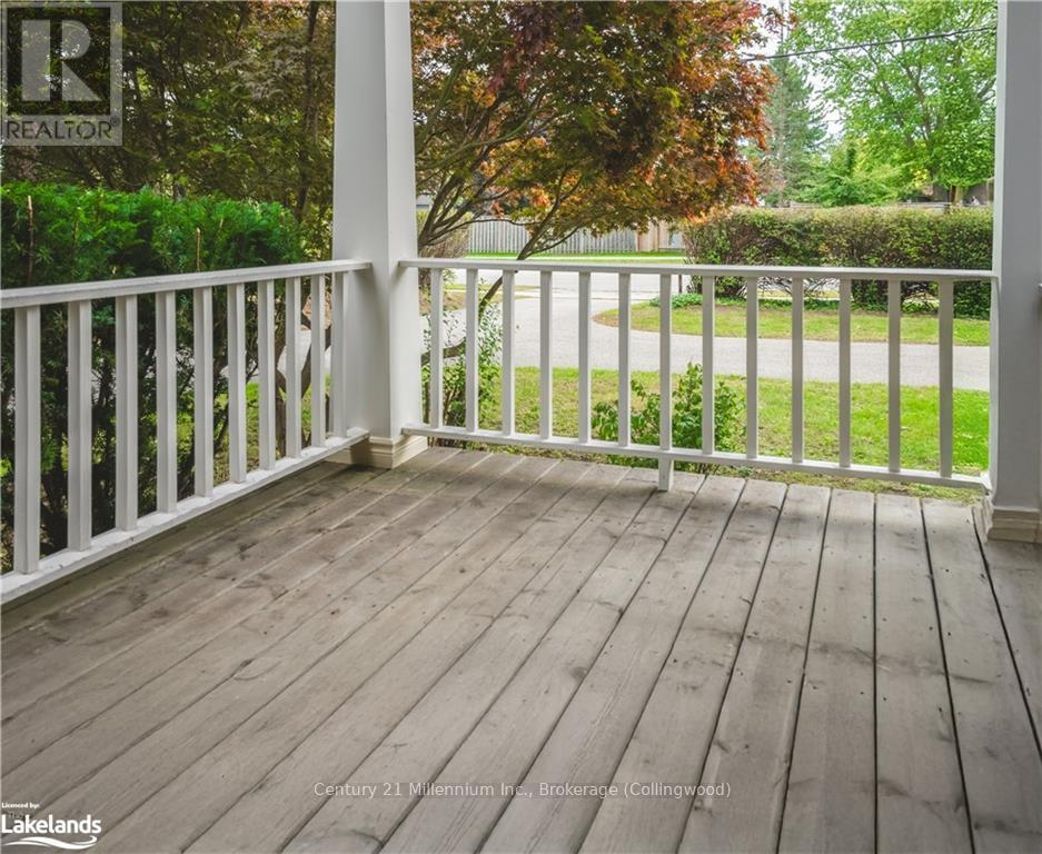 774 Hurontario Street, Collingwood, Ontario  L9Y 0G9 - Photo 32 - S10439850