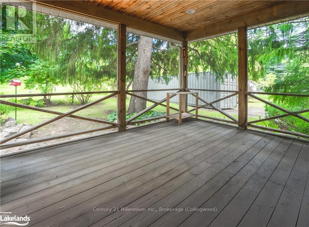 774 Hurontario Street, Collingwood, Ontario  L9Y 0G9 - Photo 33 - S10439850