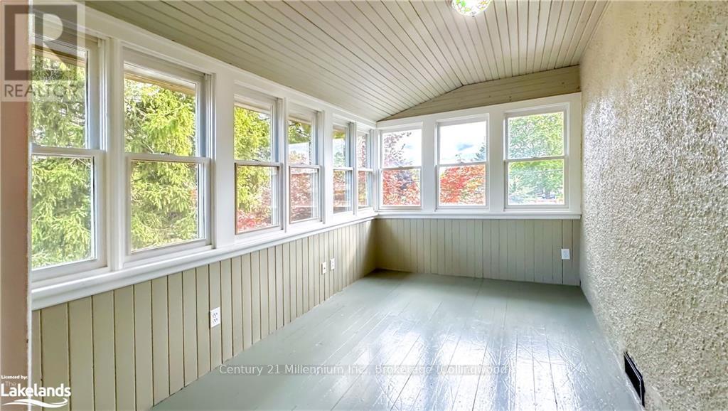 774 Hurontario Street, Collingwood, Ontario  L9Y 0G9 - Photo 34 - S10439850