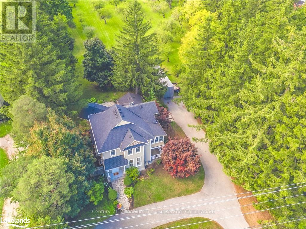 774 Hurontario Street, Collingwood, Ontario  L9Y 0G9 - Photo 5 - S10439850