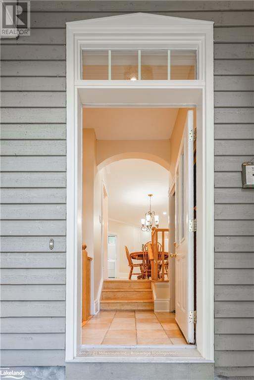 774 Hurontario Street, Collingwood, Ontario  L9Y 0G9 - Photo 6 - S10439850