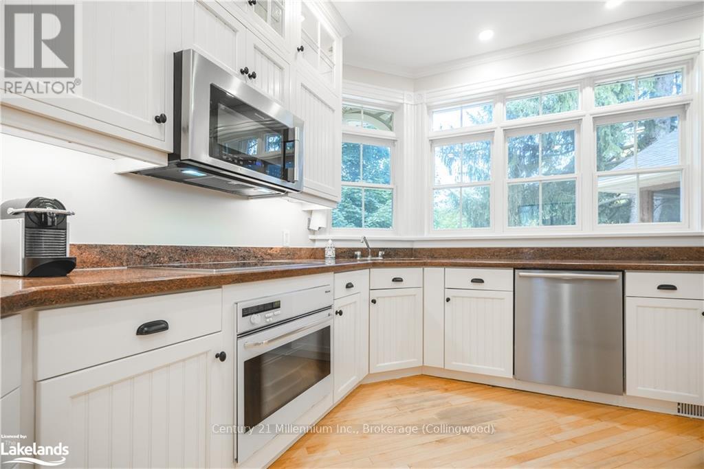 774 Hurontario Street, Collingwood, Ontario  L9Y 0G9 - Photo 7 - S10439850