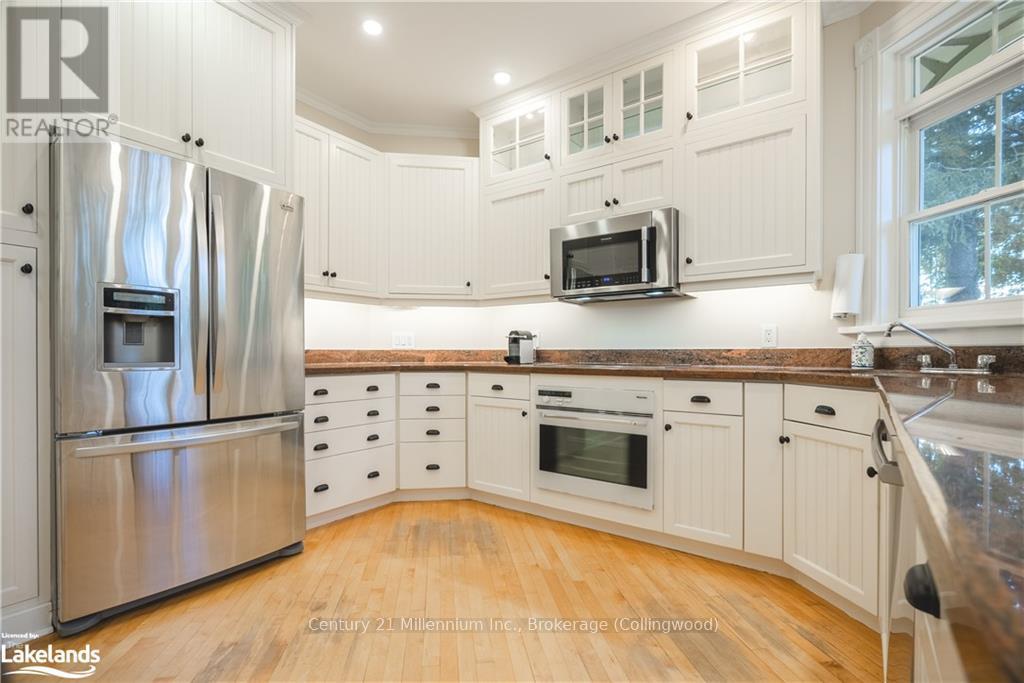 774 Hurontario Street, Collingwood, Ontario  L9Y 0G9 - Photo 8 - S10439850