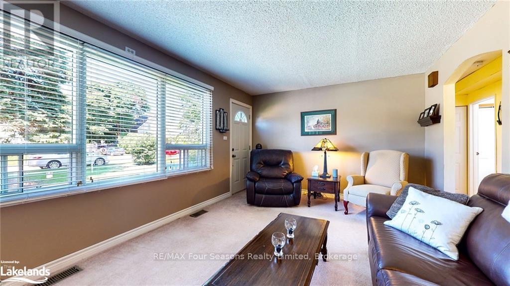 46 Erie Street, Collingwood, Ontario  L9Y 1P4 - Photo 11 - S10439864