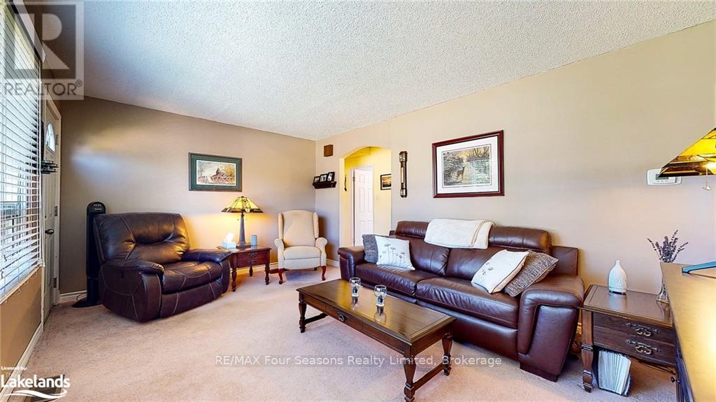 46 Erie Street, Collingwood, Ontario  L9Y 1P4 - Photo 12 - S10439864