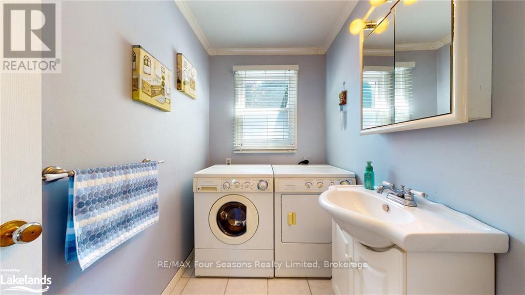 46 Erie Street, Collingwood, Ontario  L9Y 1P4 - Photo 13 - S10439864