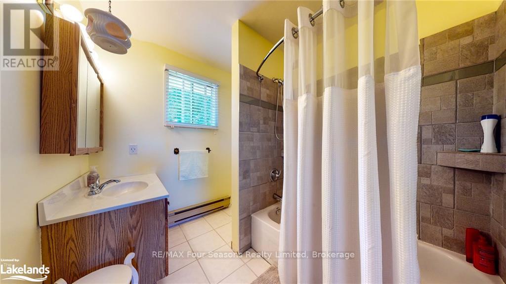 46 Erie Street, Collingwood, Ontario  L9Y 1P4 - Photo 15 - S10439864