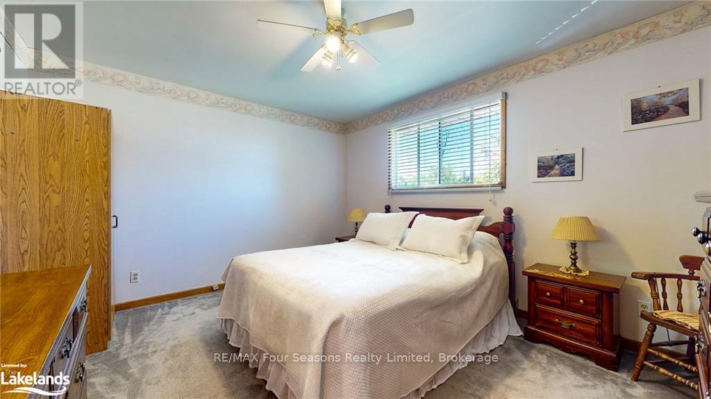 46 Erie Street, Collingwood, Ontario  L9Y 1P4 - Photo 17 - S10439864