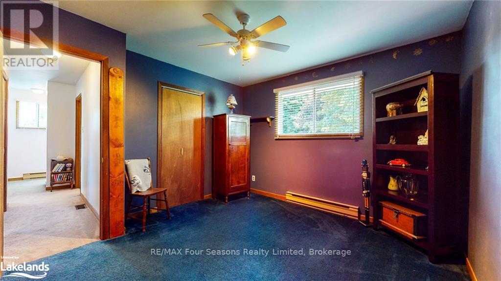 46 Erie Street, Collingwood, Ontario  L9Y 1P4 - Photo 19 - S10439864