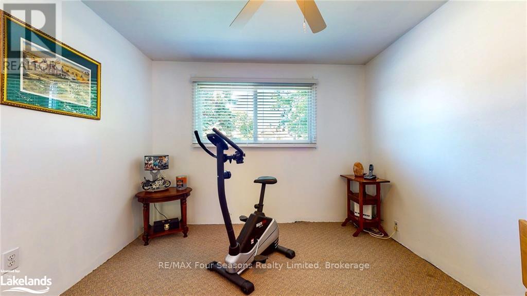 46 Erie Street, Collingwood, Ontario  L9Y 1P4 - Photo 21 - S10439864