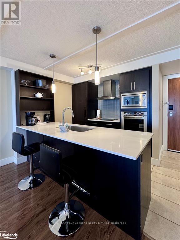 5105-5107 - 9 Harbour Street E, Collingwood, Ontario  L9Y 5C5 - Photo 12 - S10439900