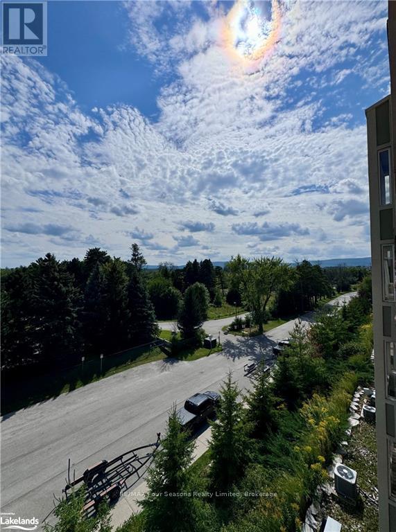 5105-5107 - 9 Harbour Street E, Collingwood, Ontario  L9Y 5C5 - Photo 14 - S10439900