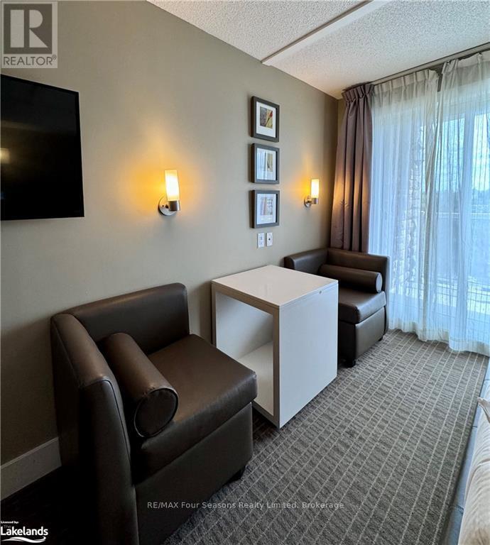 5105-5107 - 9 Harbour Street E, Collingwood, Ontario  L9Y 5C5 - Photo 17 - S10439900