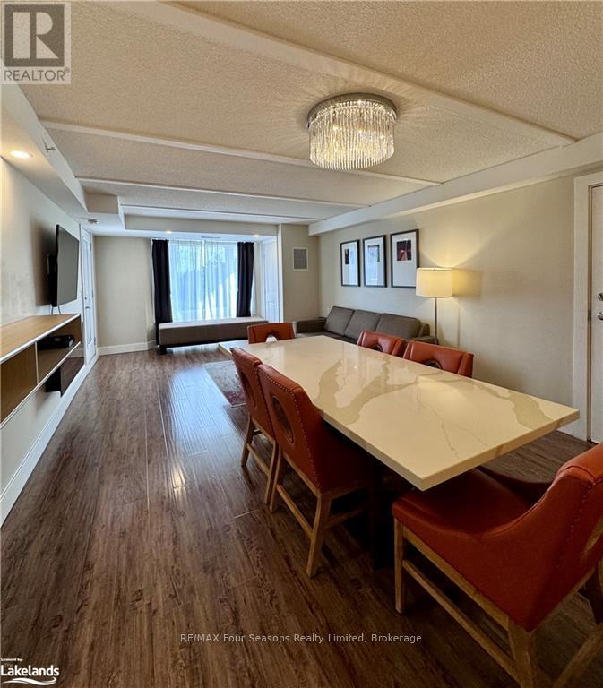 5105-5107 - 9 Harbour Street E, Collingwood, Ontario  L9Y 5C5 - Photo 5 - S10439900