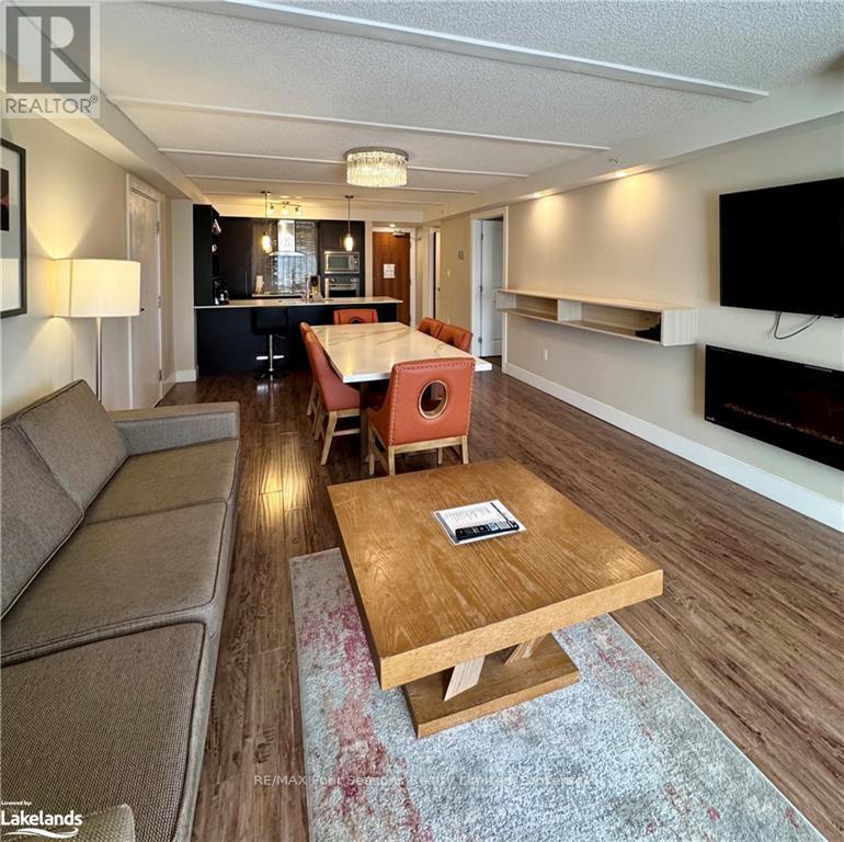 5105-5107 - 9 Harbour Street E, Collingwood, Ontario  L9Y 5C5 - Photo 6 - S10439900