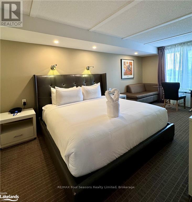 5105-5107 - 9 Harbour Street E, Collingwood, Ontario  L9Y 5C5 - Photo 7 - S10439900