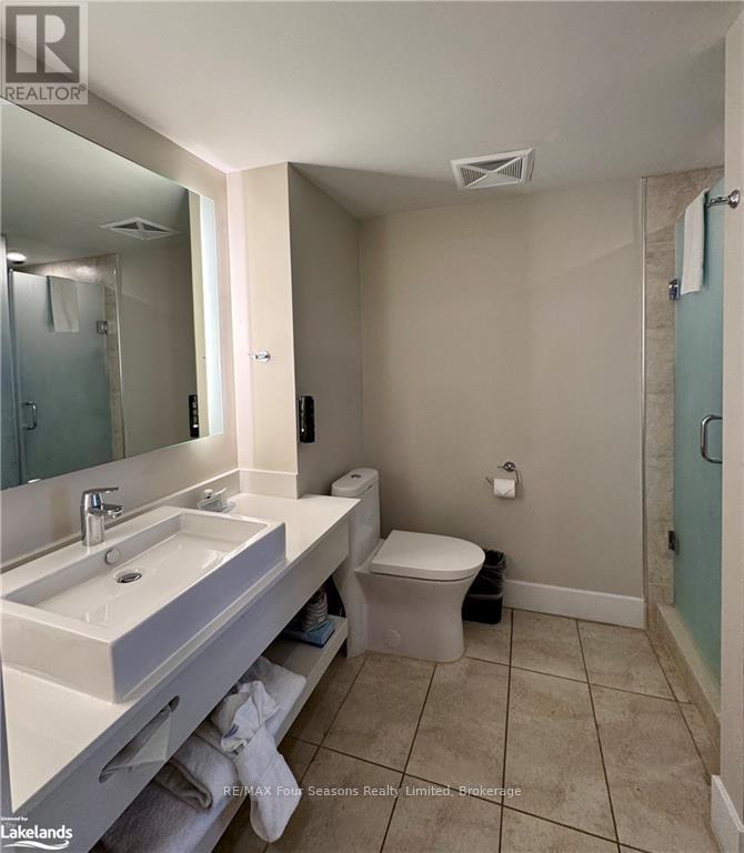 5105-5107 - 9 Harbour Street E, Collingwood, Ontario  L9Y 5C5 - Photo 8 - S10439900