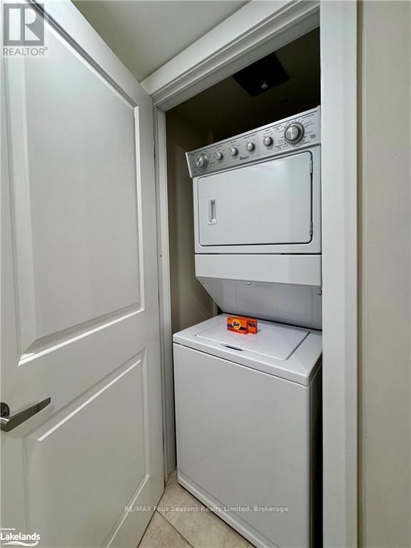 5105-5107 - 9 Harbour Street E, Collingwood, Ontario  L9Y 5C5 - Photo 9 - S10439900