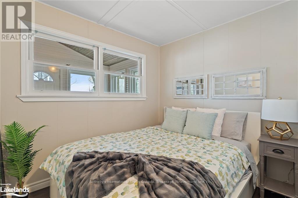 1658 Peninsula Point Road, Severn, Ontario  P0E 1N0 - Photo 19 - S10439903