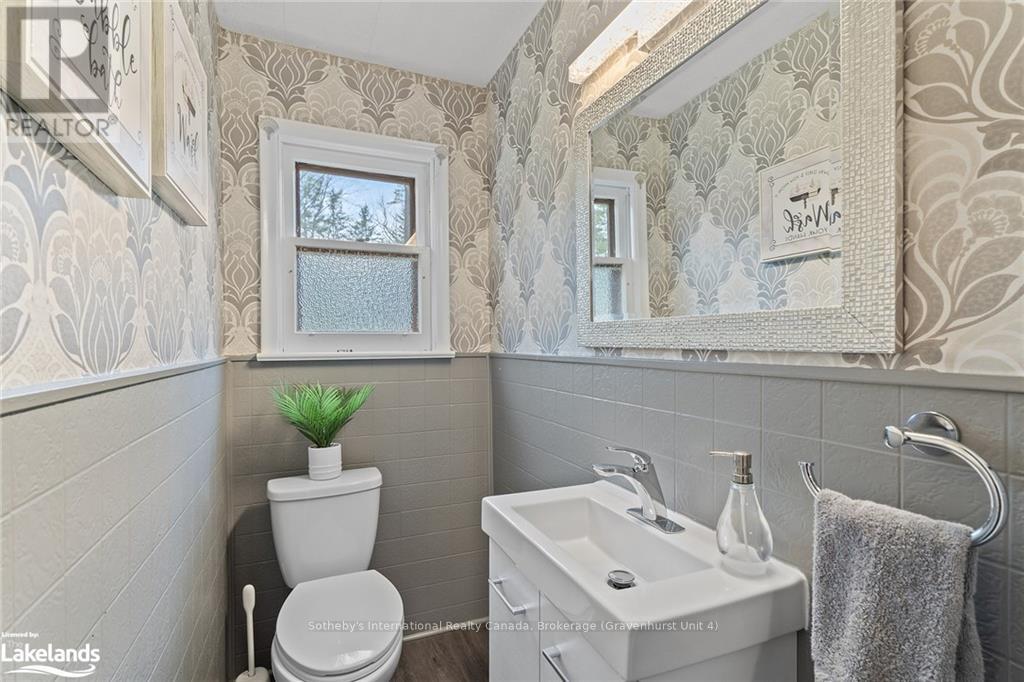 1658 Peninsula Point Road, Severn, Ontario  P0E 1N0 - Photo 20 - S10439903