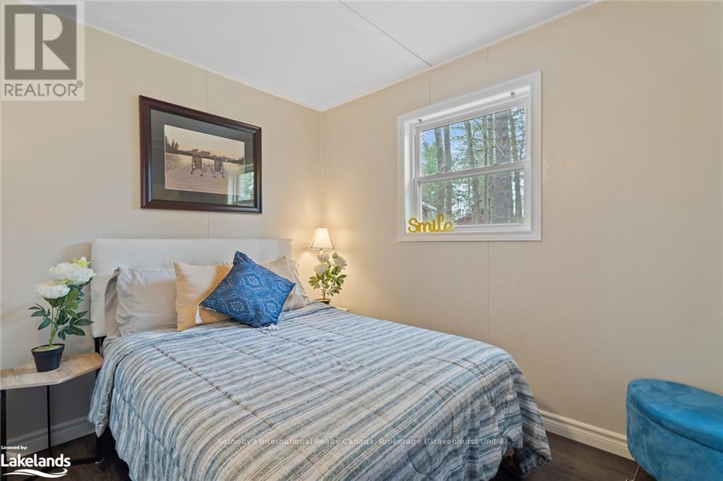 1658 Peninsula Point Road, Severn, Ontario  P0E 1N0 - Photo 21 - S10439903