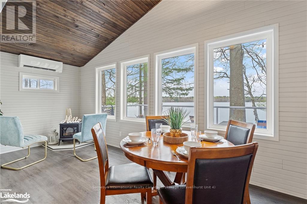 1658 Peninsula Point Road, Severn, Ontario  P0E 1N0 - Photo 24 - S10439903