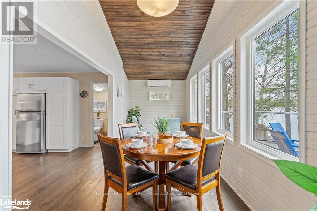 1658 Peninsula Point Road, Severn, Ontario  P0E 1N0 - Photo 25 - S10439903