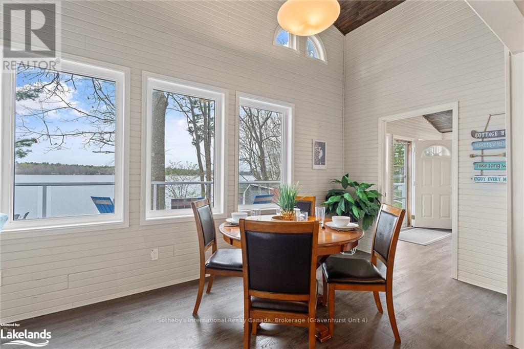 1658 Peninsula Point Road, Severn, Ontario  P0E 1N0 - Photo 26 - S10439903