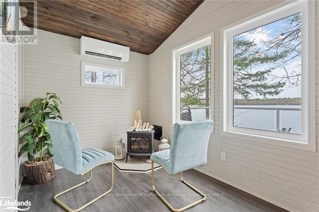 1658 Peninsula Point Road, Severn, Ontario  P0E 1N0 - Photo 27 - S10439903