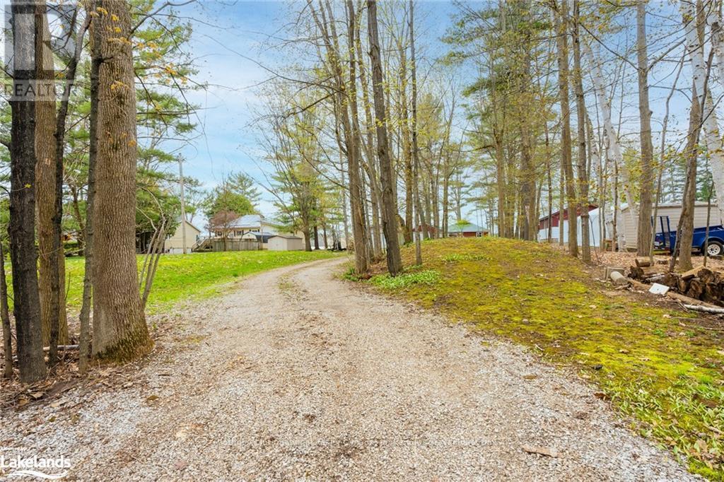 1658 Peninsula Point Road, Severn, Ontario  P0E 1N0 - Photo 30 - S10439903