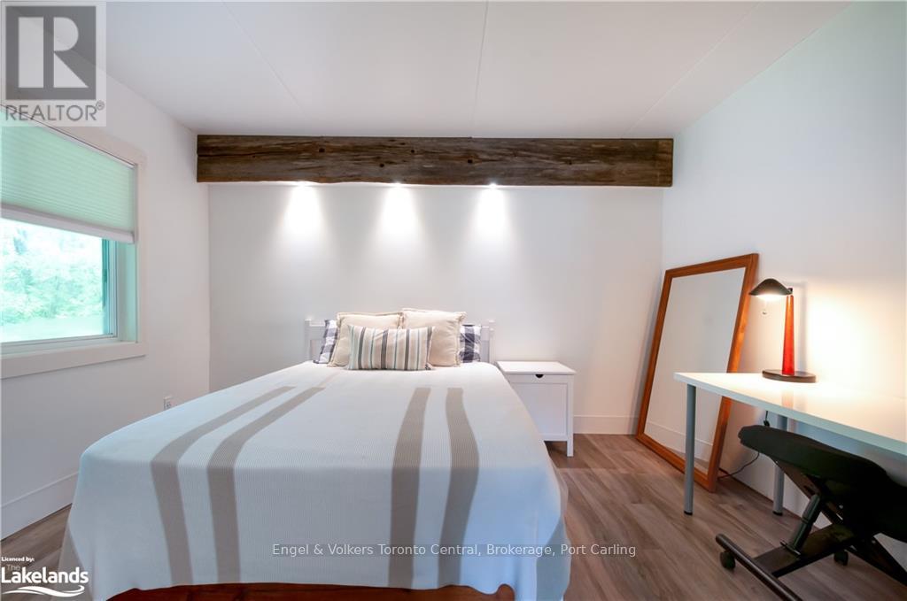 50 - 19 Dawson Drive, Collingwood, Ontario  L9Y 5B4 - Photo 3 - S10439919