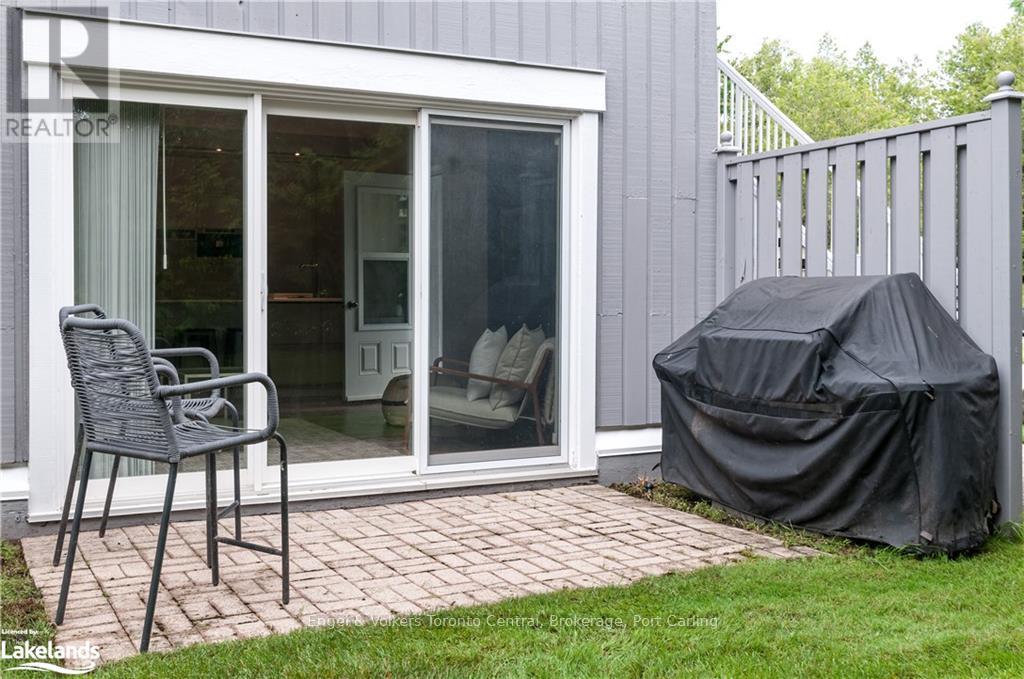 50 - 19 Dawson Drive, Collingwood, Ontario  L9Y 5B4 - Photo 9 - S10439919