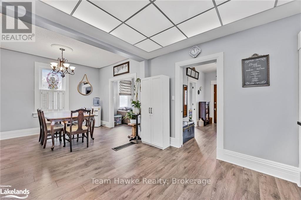 501 Talbot Street, Tay (Port Mcnicoll), Ontario  L0K 1R0 - Photo 16 - S10440012