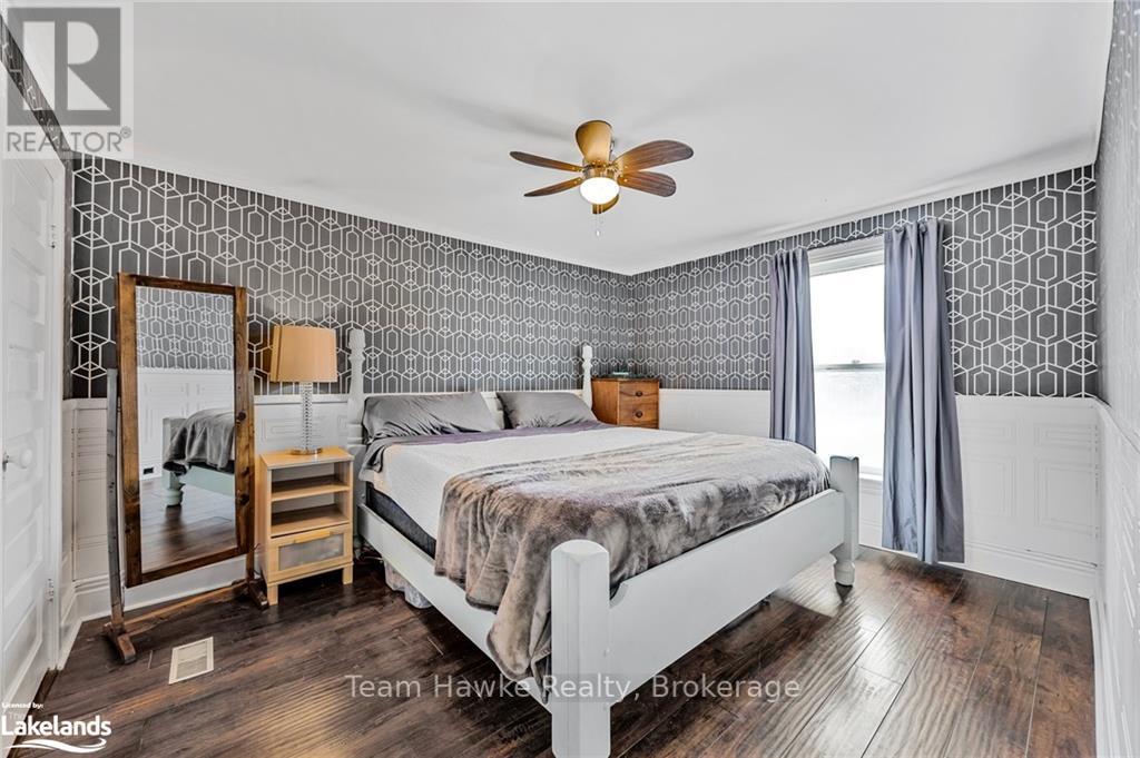 501 Talbot Street, Tay (Port Mcnicoll), Ontario  L0K 1R0 - Photo 21 - S10440012