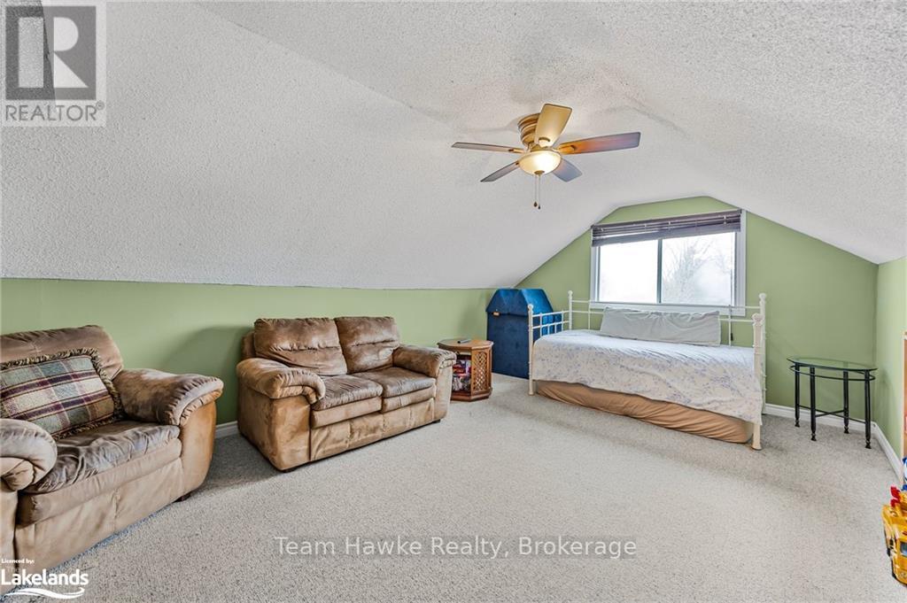 501 Talbot Street, Tay (Port Mcnicoll), Ontario  L0K 1R0 - Photo 25 - S10440012