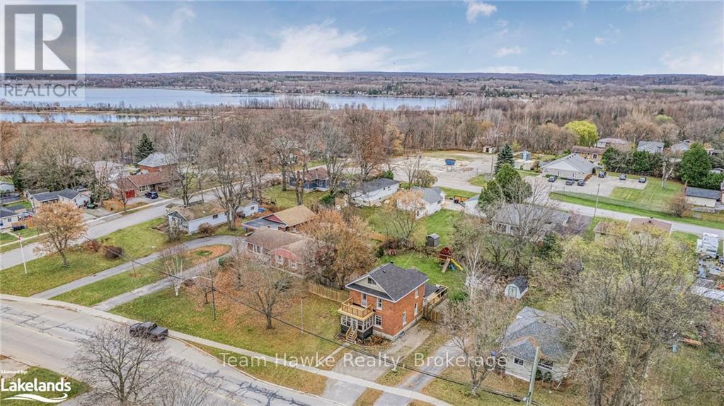 501 Talbot Street, Tay (Port Mcnicoll), Ontario  L0K 1R0 - Photo 38 - S10440012
