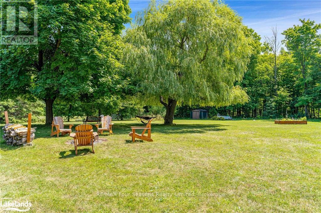 988 Sixth Street, Clearview, Ontario  L9Y 3Y9 - Photo 12 - S10440022