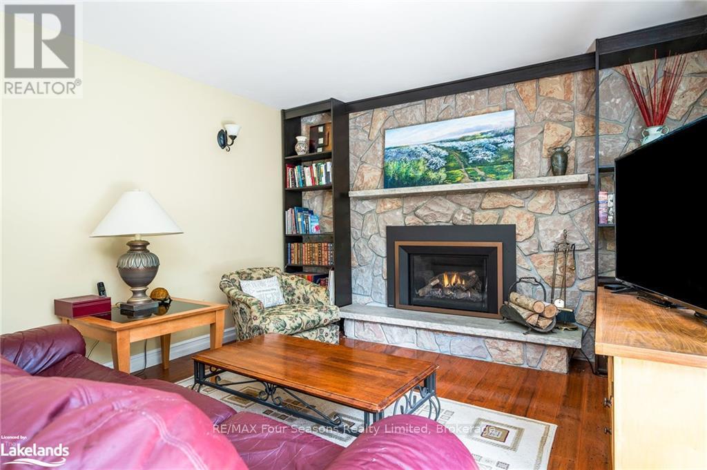 988 Sixth Street, Clearview, Ontario  L9Y 3Y9 - Photo 26 - S10440022