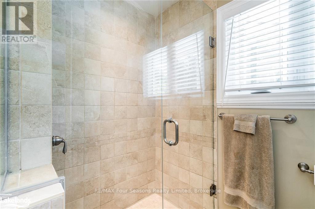 988 Sixth Street, Clearview, Ontario  L9Y 3Y9 - Photo 31 - S10440022