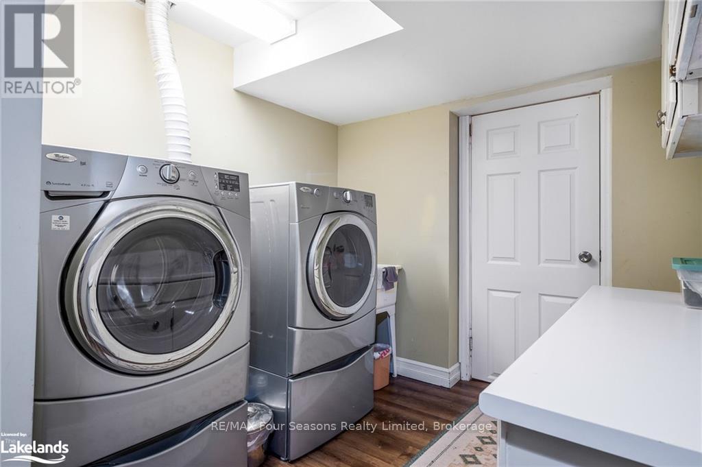 988 Sixth Street, Clearview, Ontario  L9Y 3Y9 - Photo 37 - S10440022