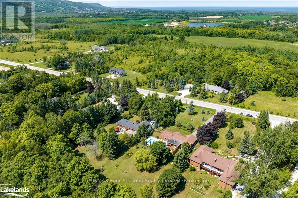 988 Sixth Street, Clearview, Ontario  L9Y 3Y9 - Photo 39 - S10440022