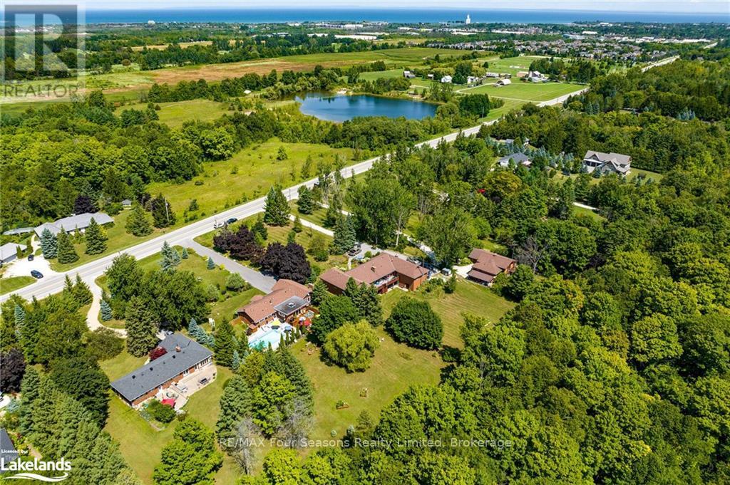 988 Sixth Street, Clearview, Ontario  L9Y 3Y9 - Photo 40 - S10440022