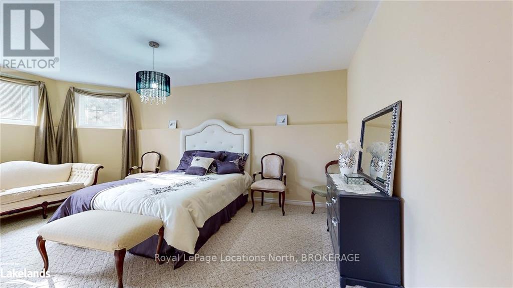26 Fairway Crescent, Wasaga Beach, Ontario  L9Z 1B9 - Photo 40 - S10440042