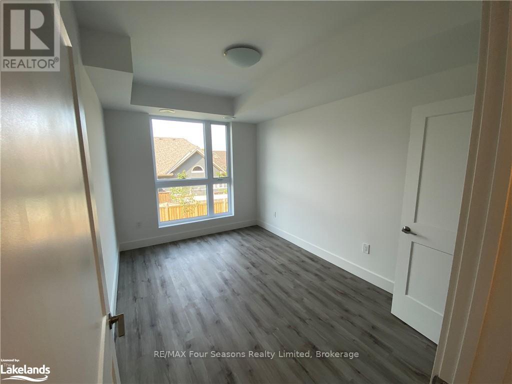 213 - 4 Kimberly Lane, Collingwood, Ontario  L9Y 1E4 - Photo 10 - S10440057