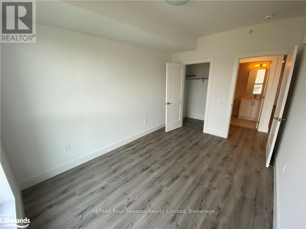 213 - 4 Kimberly Lane, Collingwood, Ontario  L9Y 1E4 - Photo 11 - S10440057