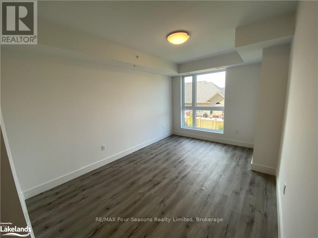 213 - 4 Kimberly Lane, Collingwood, Ontario  L9Y 1E4 - Photo 12 - S10440057