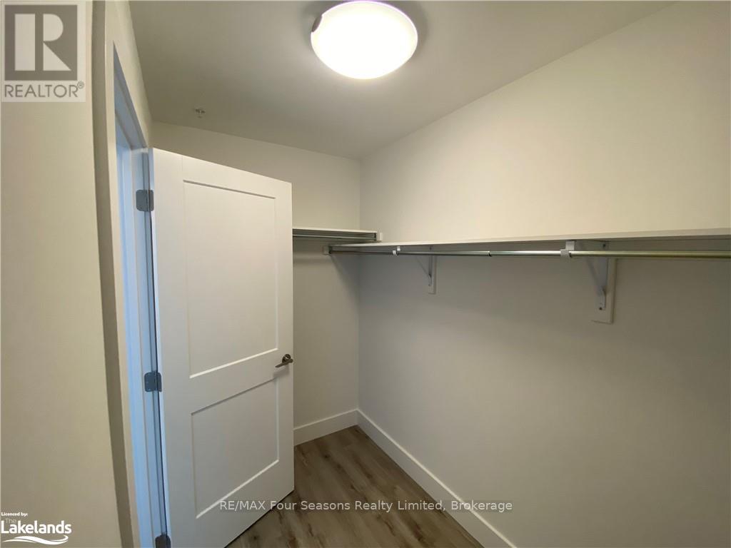 213 - 4 Kimberly Lane, Collingwood, Ontario  L9Y 1E4 - Photo 13 - S10440057